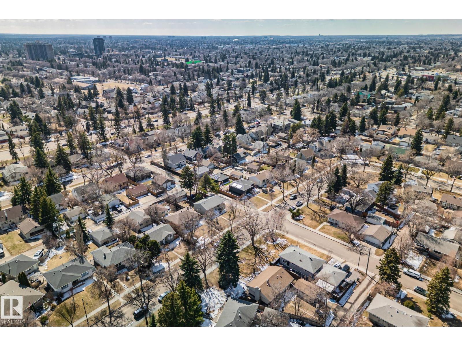 13635 108 Av Nw, Edmonton, Alberta  T5M 2C7 - Photo 66 - E4484725