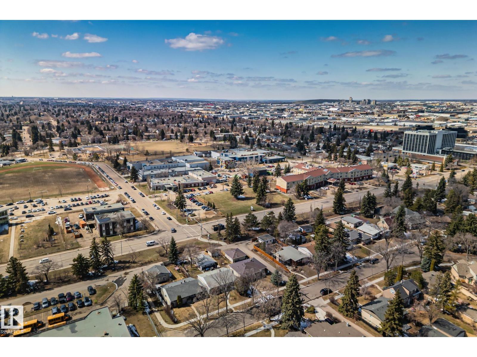 13635 108 Av Nw, Edmonton, Alberta  T5M 2C7 - Photo 72 - E4484725