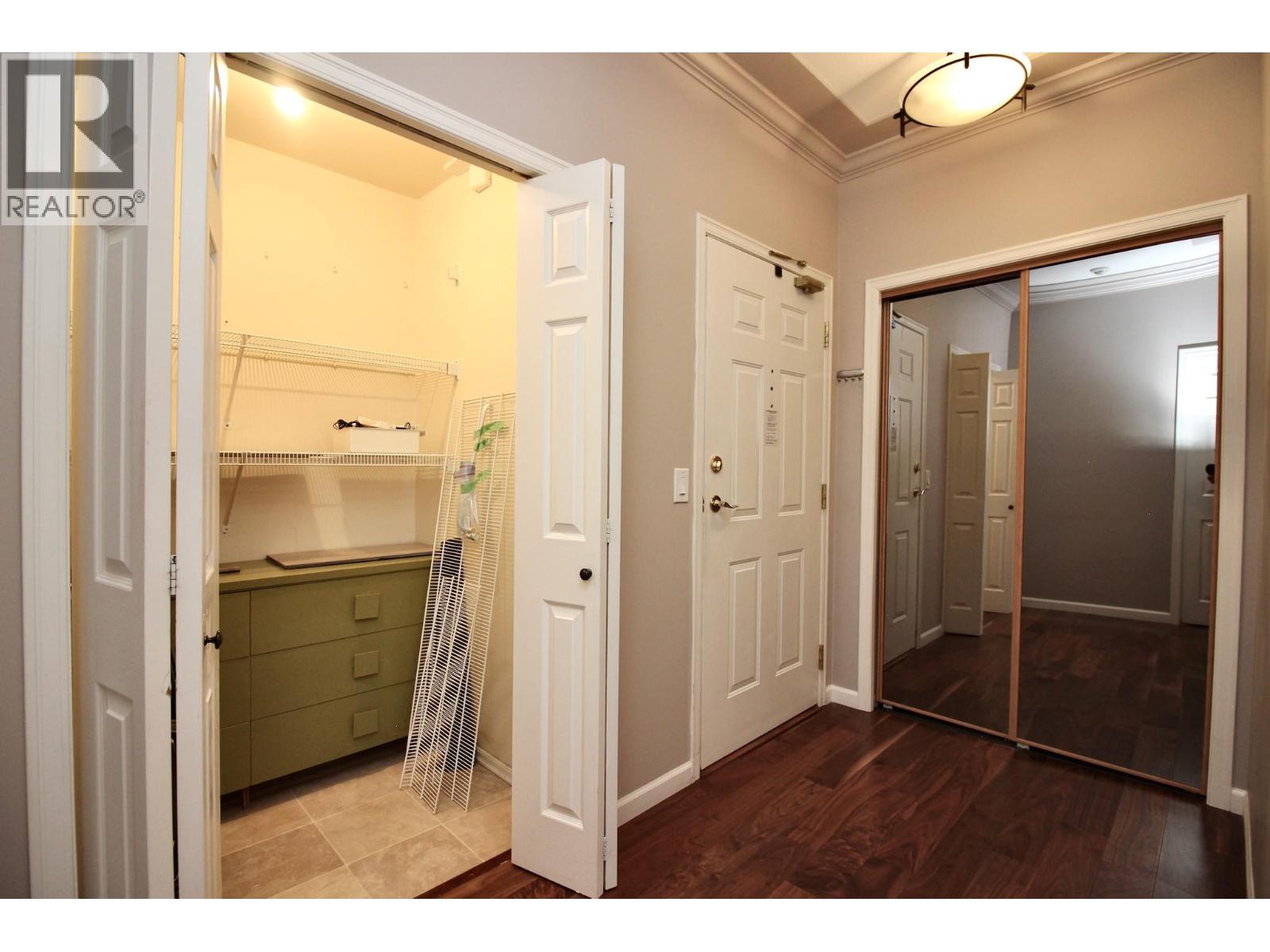 877 Klo Road Unit# 123, Kelowna, British Columbia  V1Y 9R1 - Photo 5 - 10385349