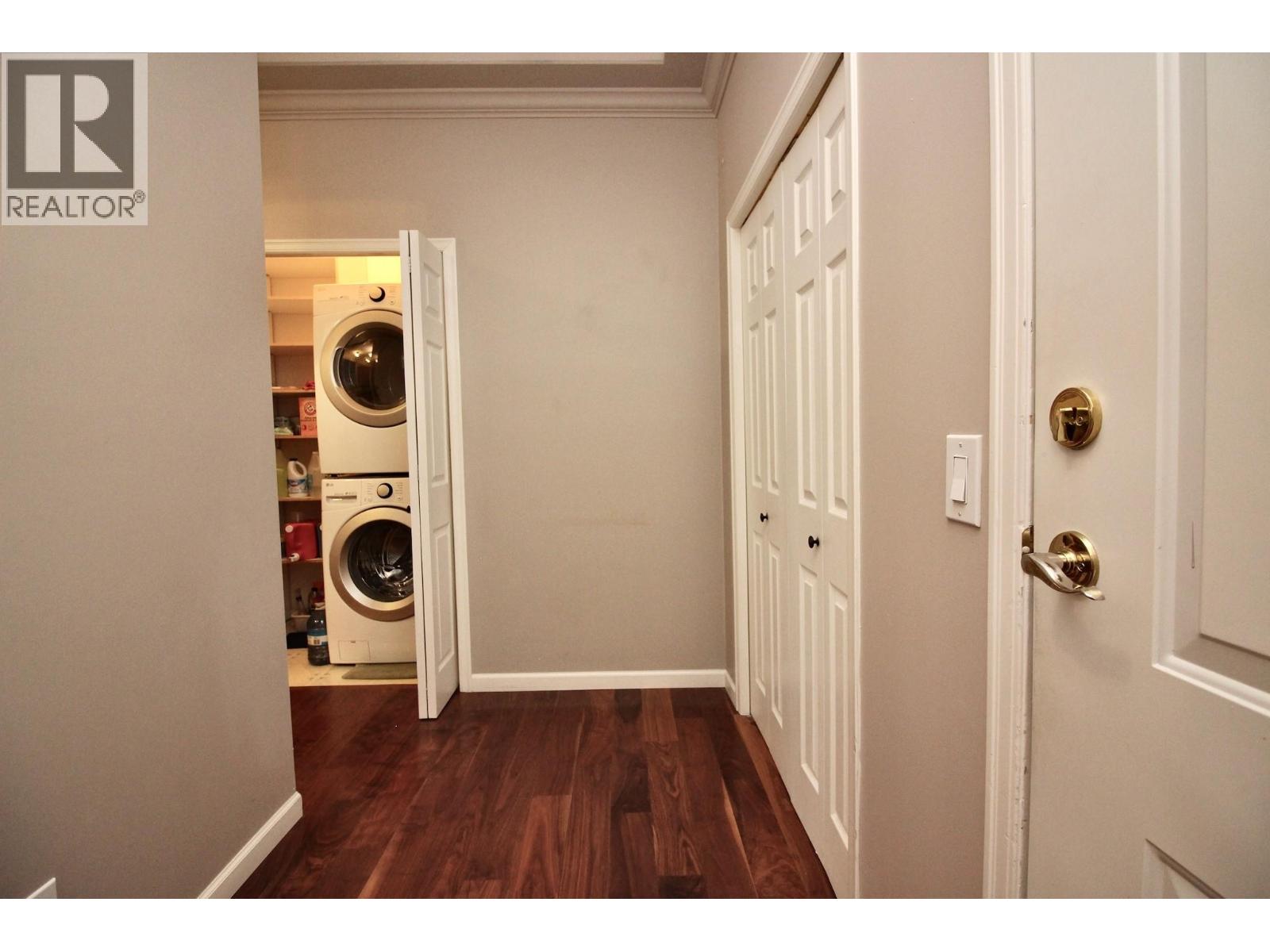 877 Klo Road Unit# 123, Kelowna, British Columbia  V1Y 9R1 - Photo 6 - 10385349