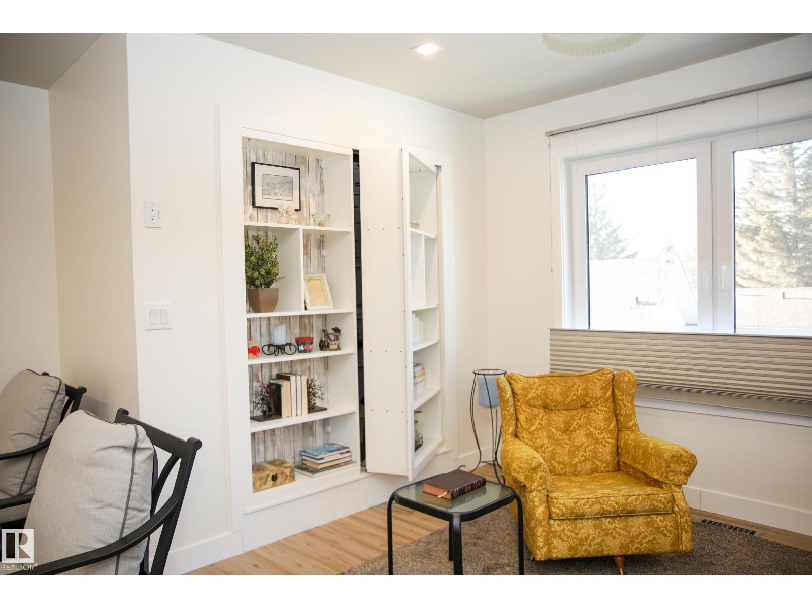 116 Main St, Kingman, Alberta  T0B 2M0 - Photo 10 - E4484703