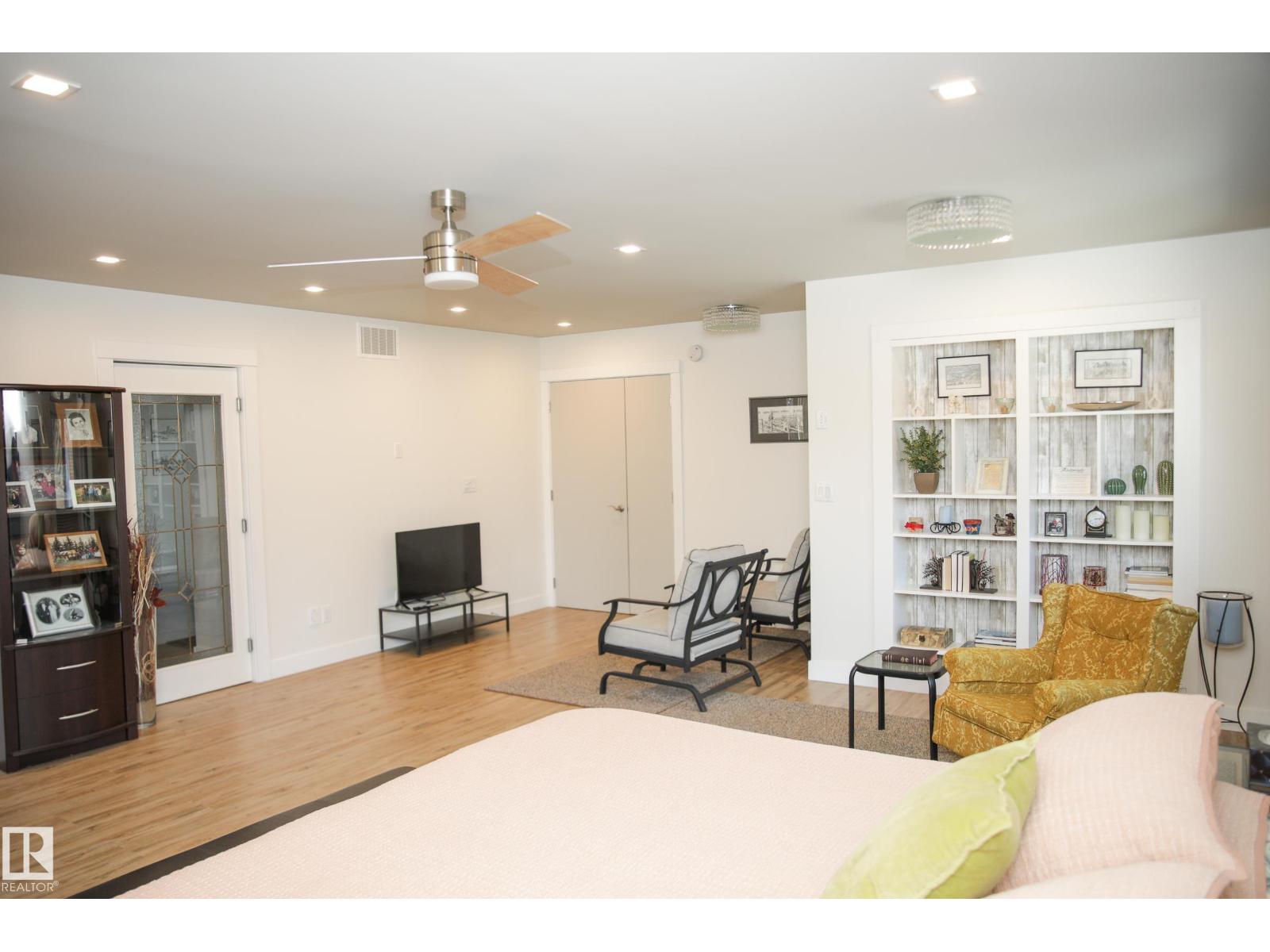 116 Main St, Kingman, Alberta  T0B 2M0 - Photo 8 - E4484703