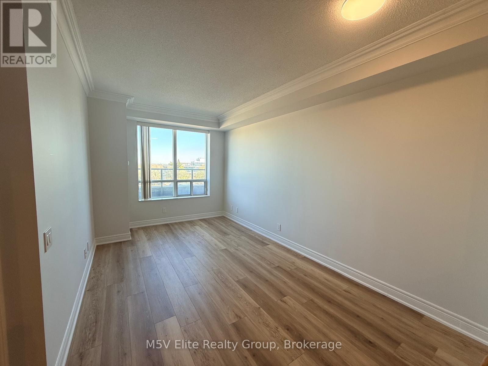 908 - 1 Clairtrell Road, Toronto (Willowdale East), Ontario  M2N 7H6 - Photo 3 - C13060398