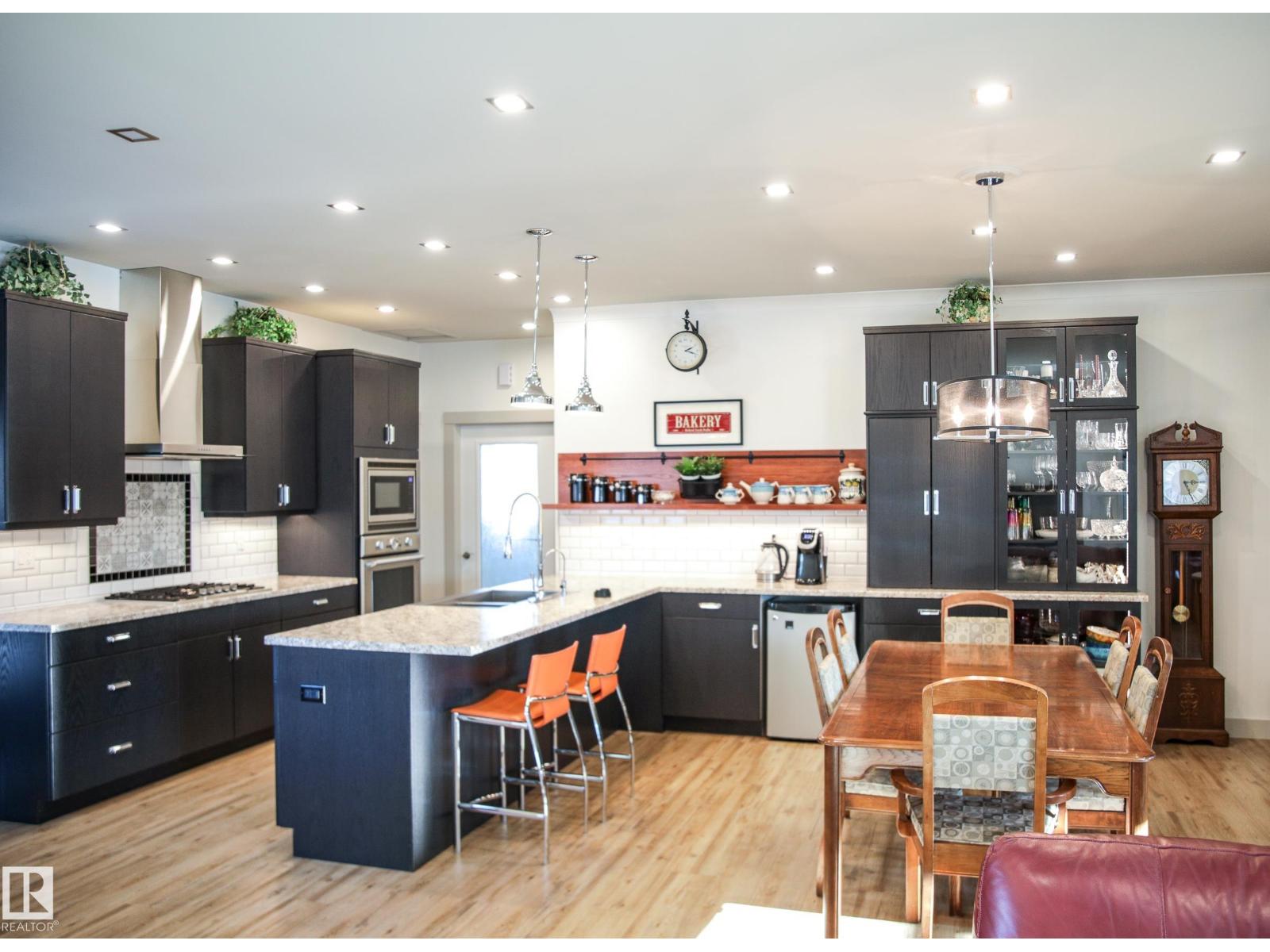 116 Main St, Kingman, Alberta  T0B 2M0 - Photo 4 - E4484703