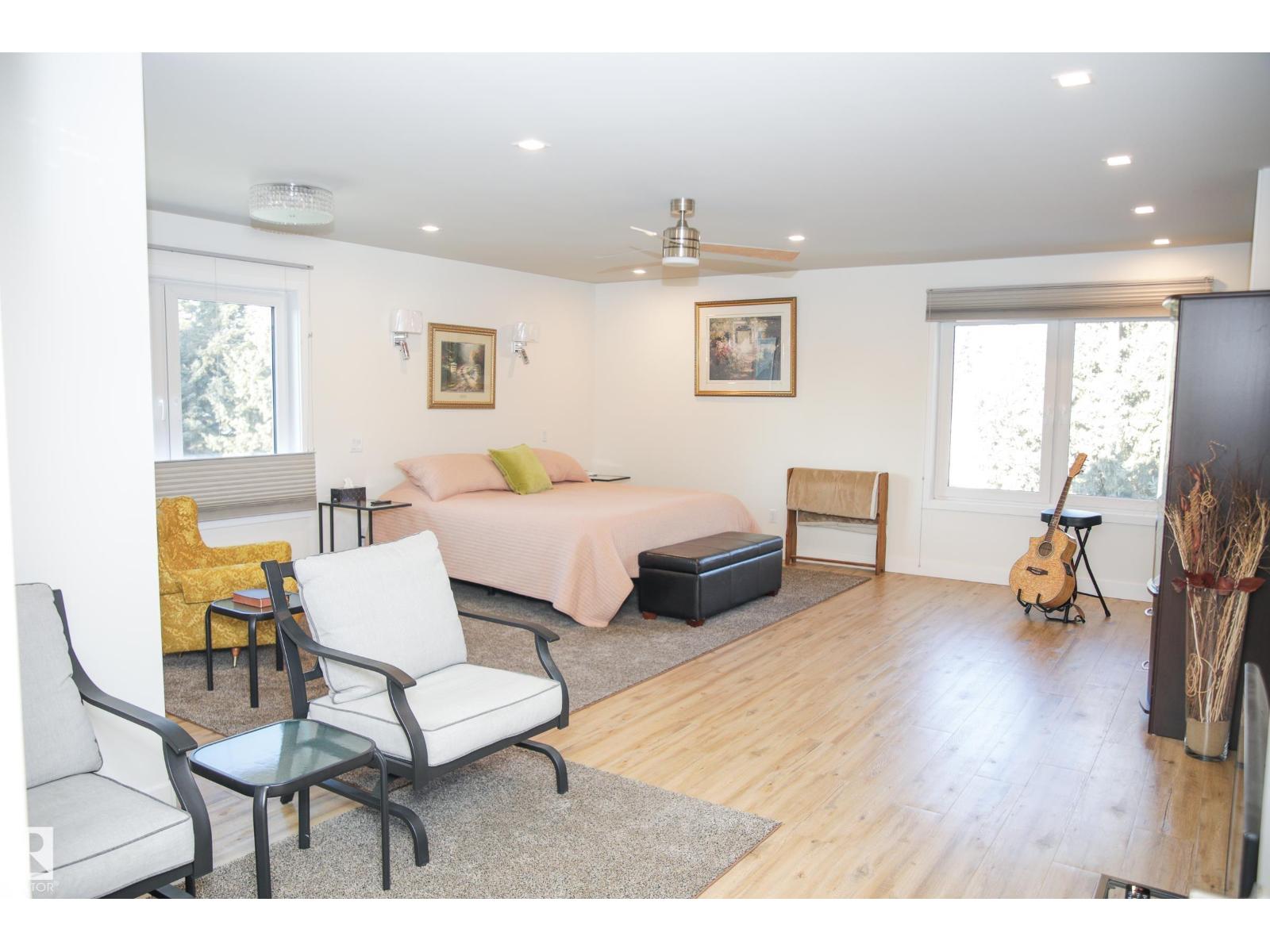 116 Main St, Kingman, Alberta  T0B 2M0 - Photo 7 - E4484703