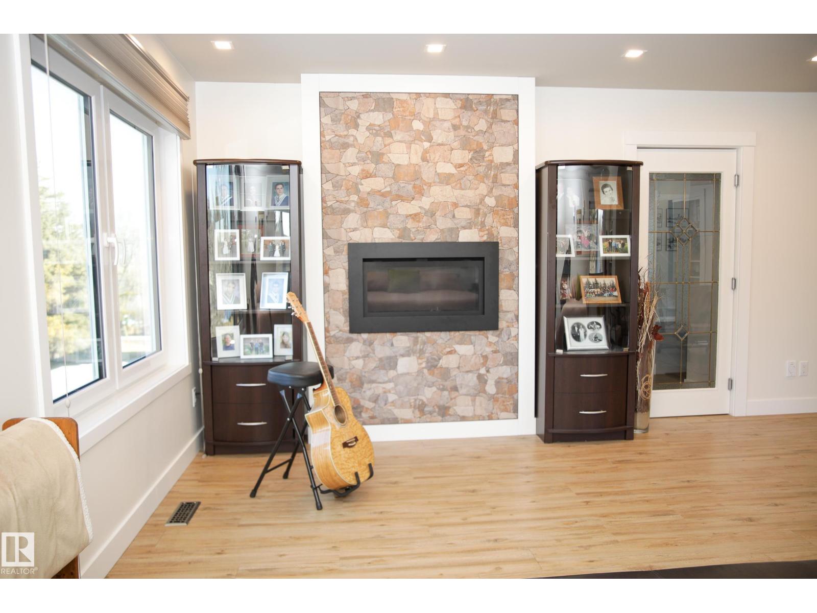 116 Main St, Kingman, Alberta  T0B 2M0 - Photo 9 - E4484703