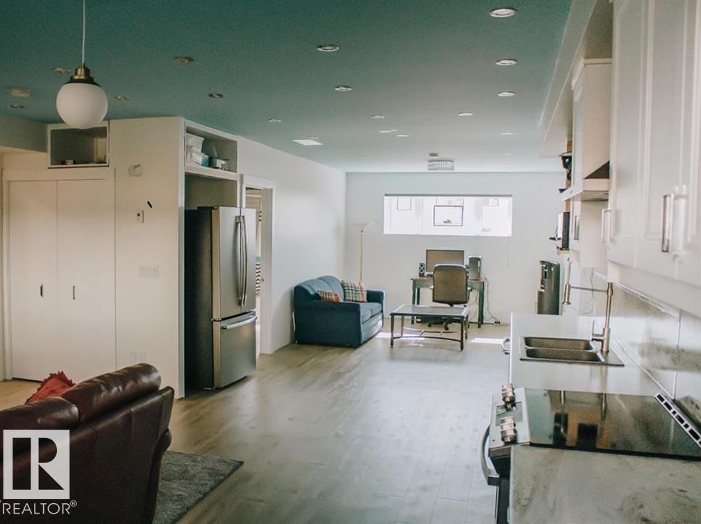 116 Main St, Kingman, Alberta  T0B 2M0 - Photo 28 - E4484703