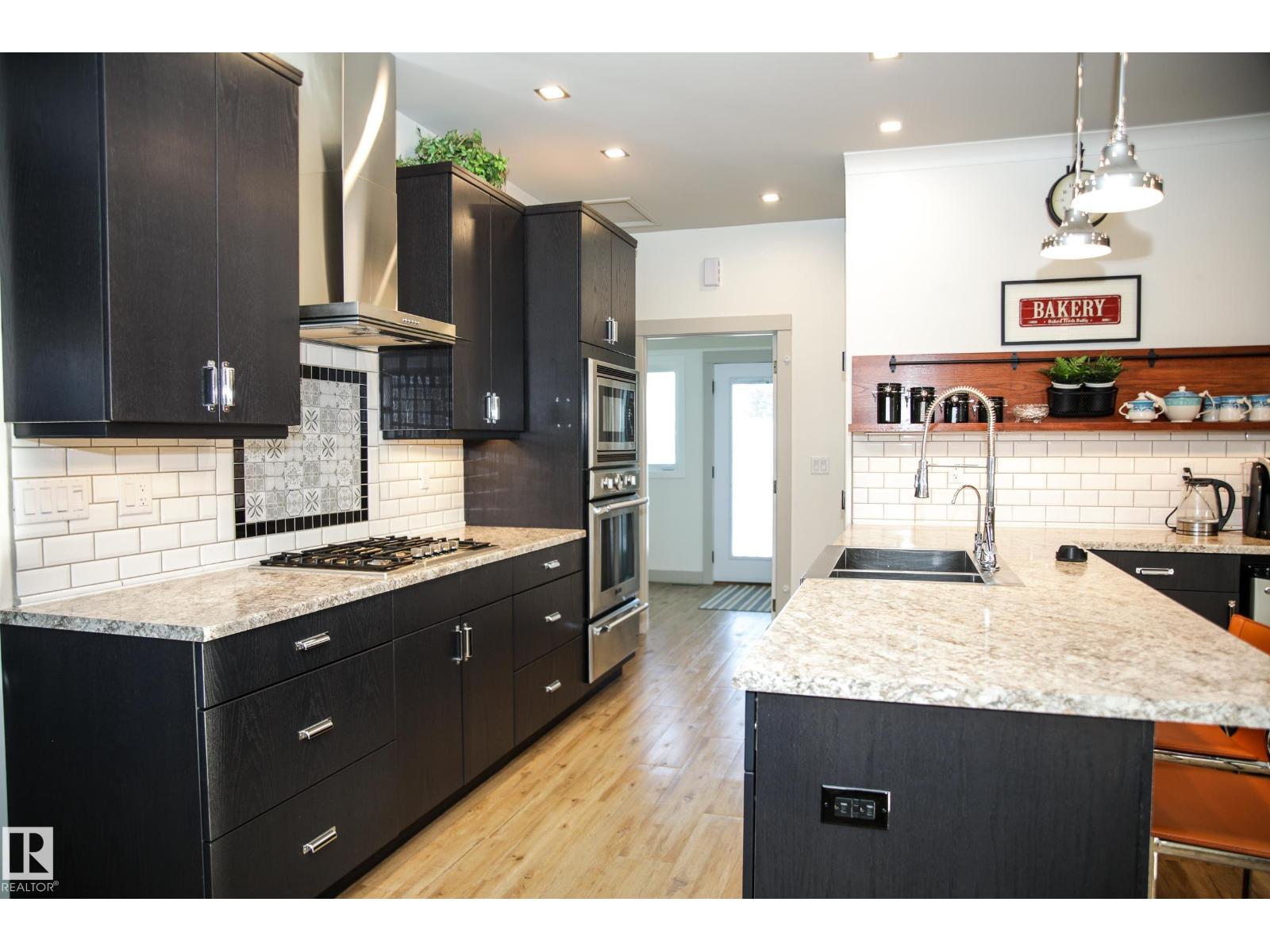 116 Main St, Kingman, Alberta  T0B 2M0 - Photo 5 - E4484703