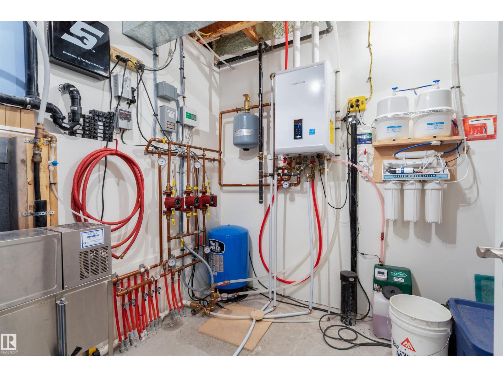 116 Main St, Kingman, Alberta  T0B 2M0 - Photo 23 - E4484703