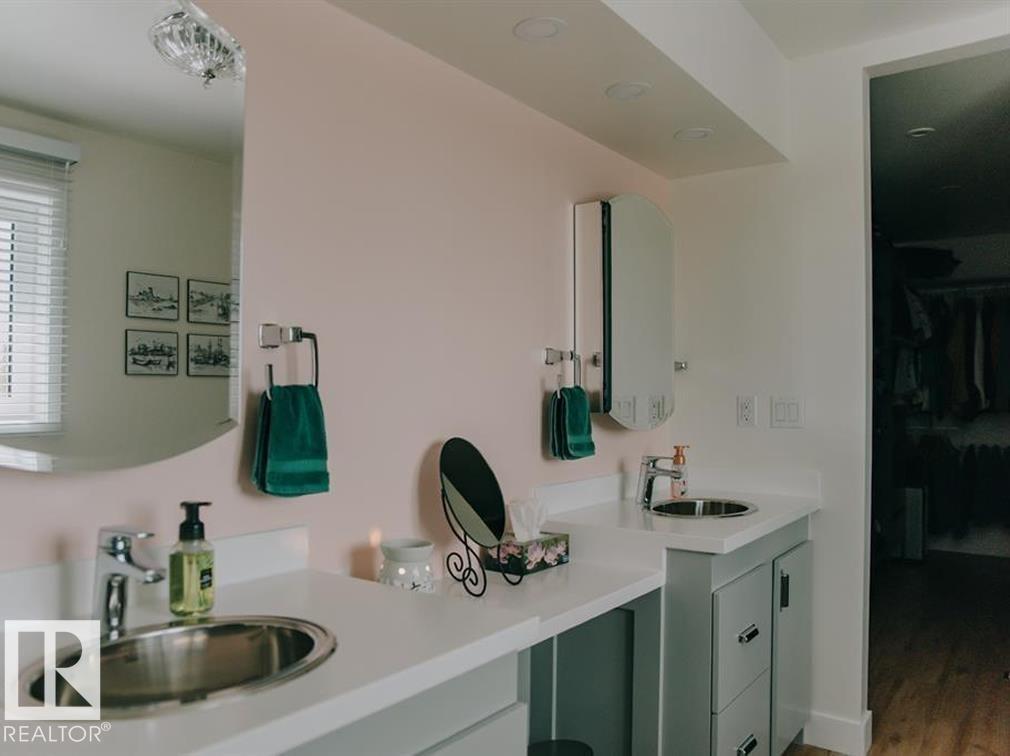 116 Main St, Kingman, Alberta  T0B 2M0 - Photo 33 - E4484703