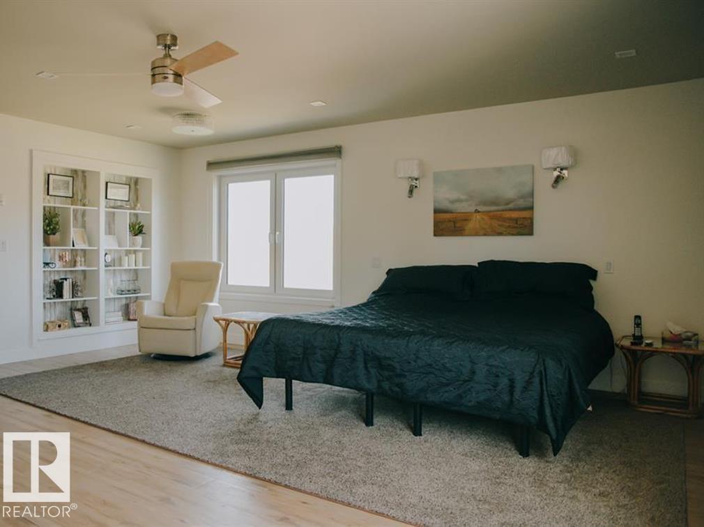 116 Main St, Kingman, Alberta  T0B 2M0 - Photo 12 - E4484703