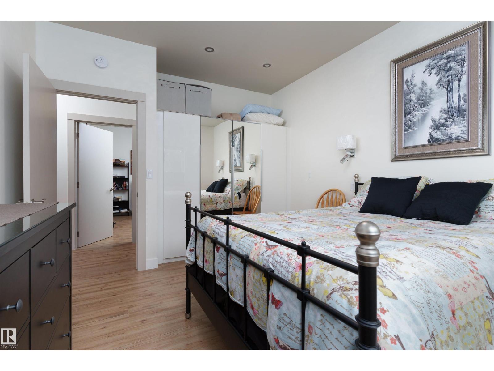 116 Main St, Kingman, Alberta  T0B 2M0 - Photo 22 - E4484703