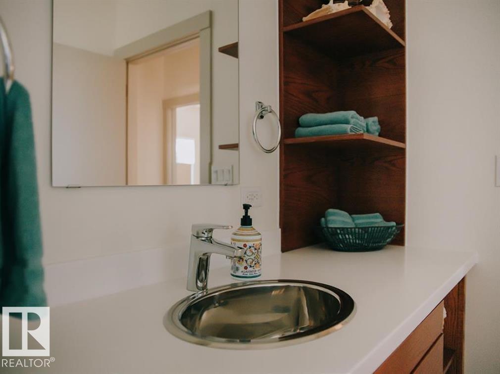 116 Main St, Kingman, Alberta  T0B 2M0 - Photo 34 - E4484703