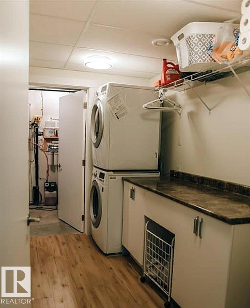 116 Main St, Kingman, Alberta  T0B 2M0 - Photo 35 - E4484703