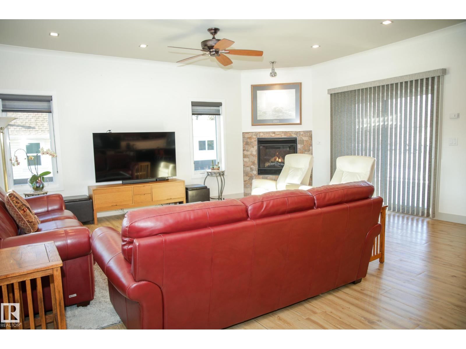 116 Main St, Kingman, Alberta  T0B 2M0 - Photo 6 - E4484703