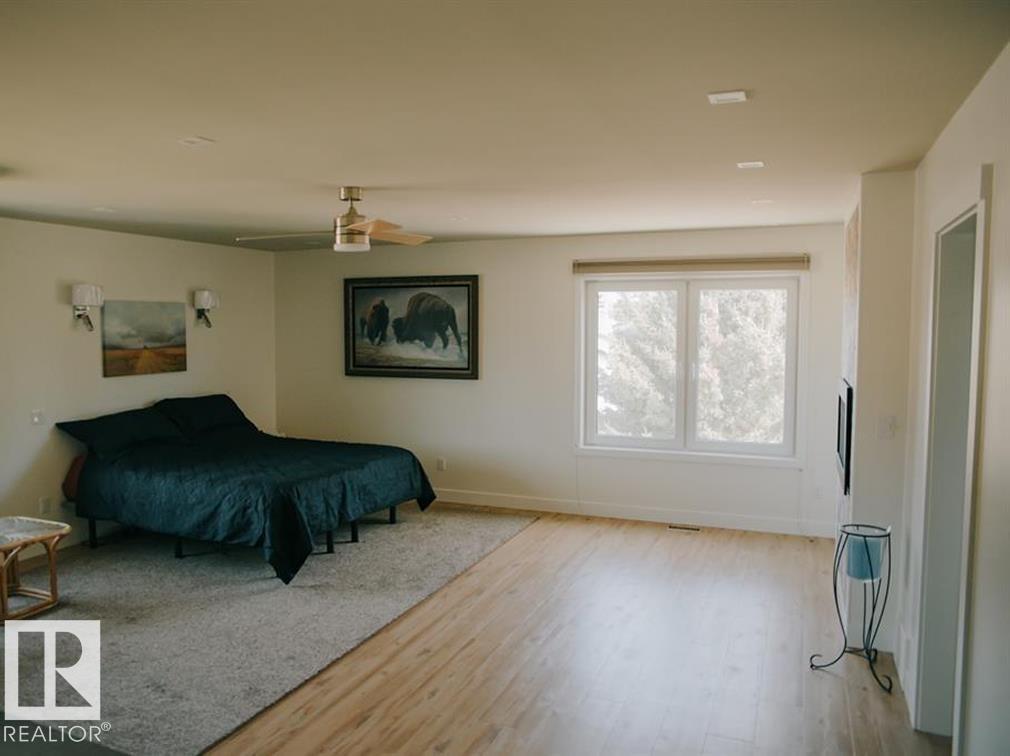 116 Main St, Kingman, Alberta  T0B 2M0 - Photo 13 - E4484703