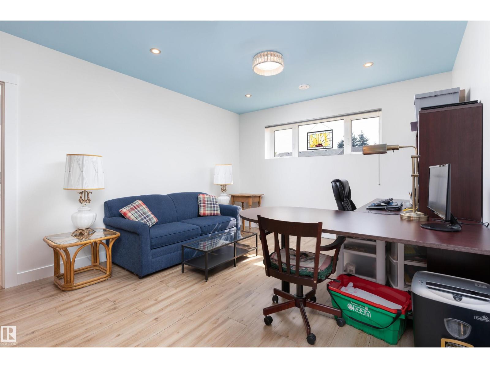 116 Main St, Kingman, Alberta  T0B 2M0 - Photo 25 - E4484703