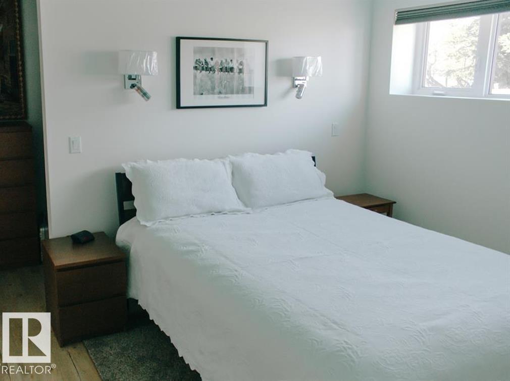 116 Main St, Kingman, Alberta  T0B 2M0 - Photo 32 - E4484703