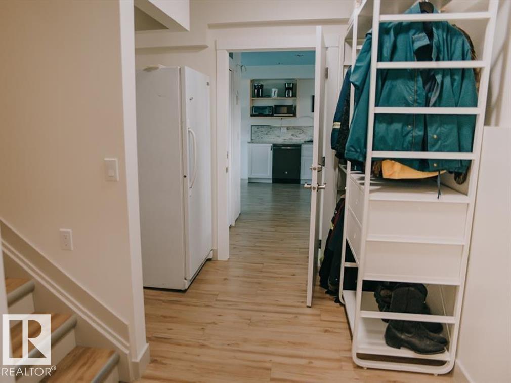 116 Main St, Kingman, Alberta  T0B 2M0 - Photo 26 - E4484703