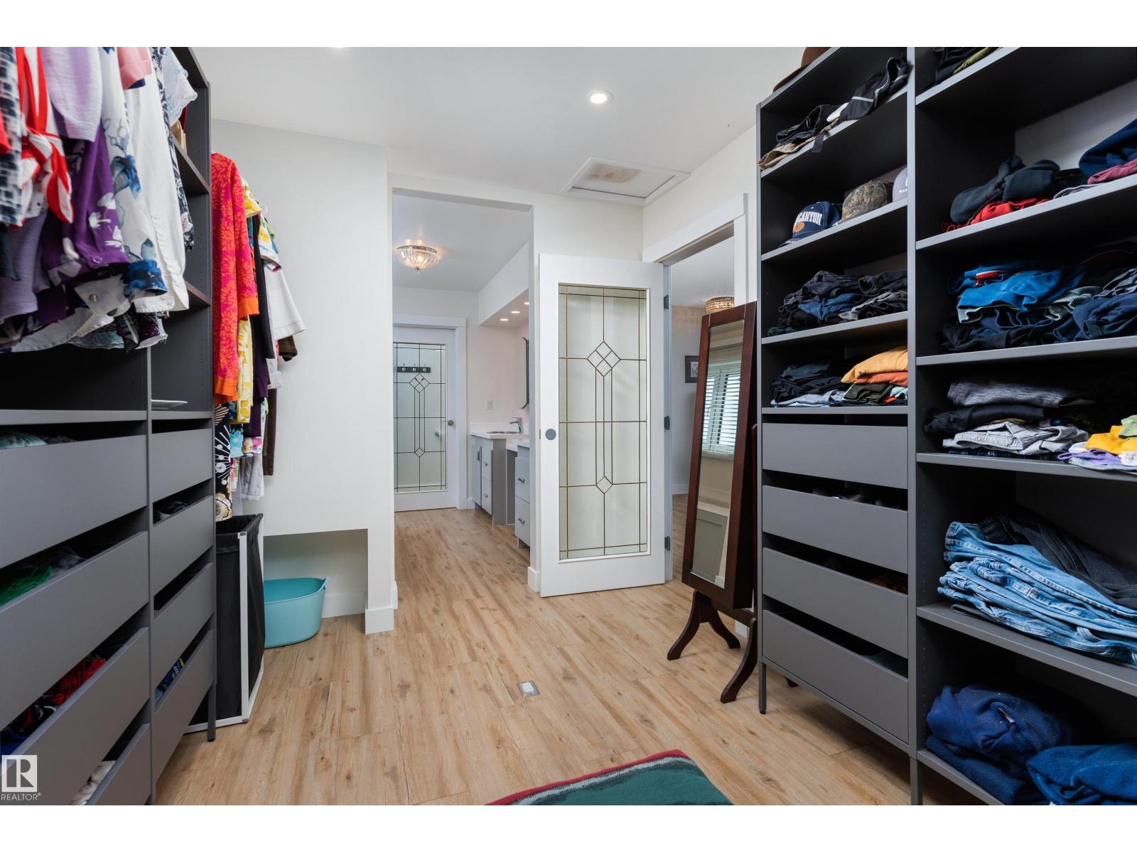 116 Main St, Kingman, Alberta  T0B 2M0 - Photo 17 - E4484703