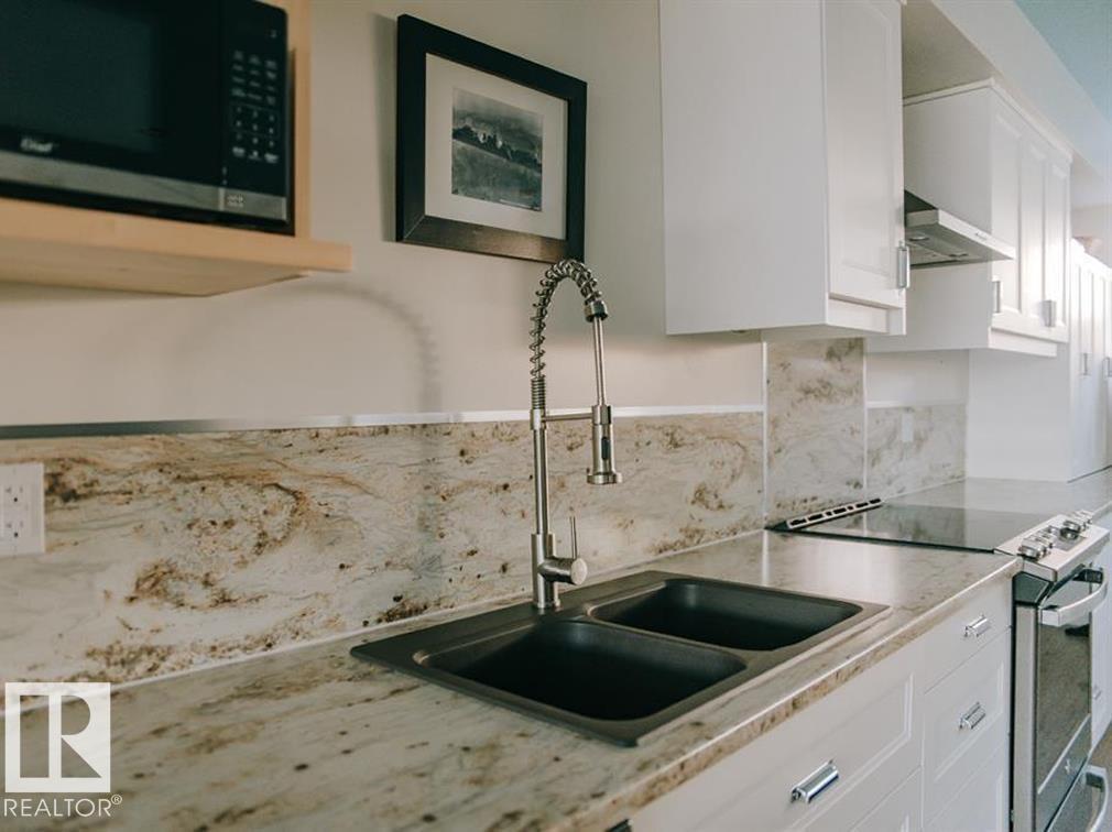 116 Main St, Kingman, Alberta  T0B 2M0 - Photo 30 - E4484703