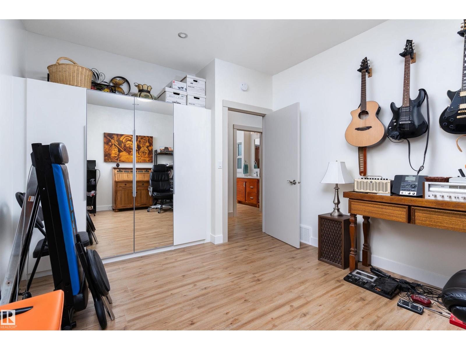 116 Main St, Kingman, Alberta  T0B 2M0 - Photo 21 - E4484703