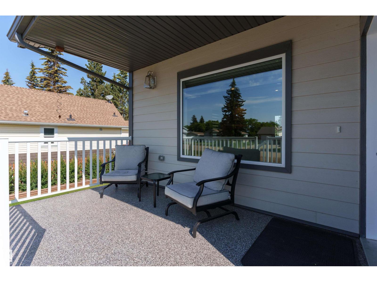 116 Main St, Kingman, Alberta  T0B 2M0 - Photo 37 - E4484703