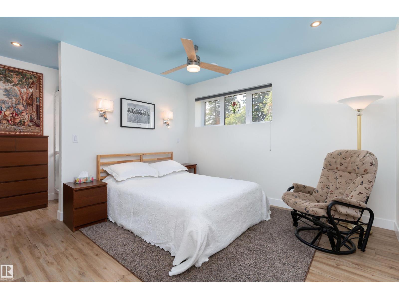 116 Main St, Kingman, Alberta  T0B 2M0 - Photo 24 - E4484703