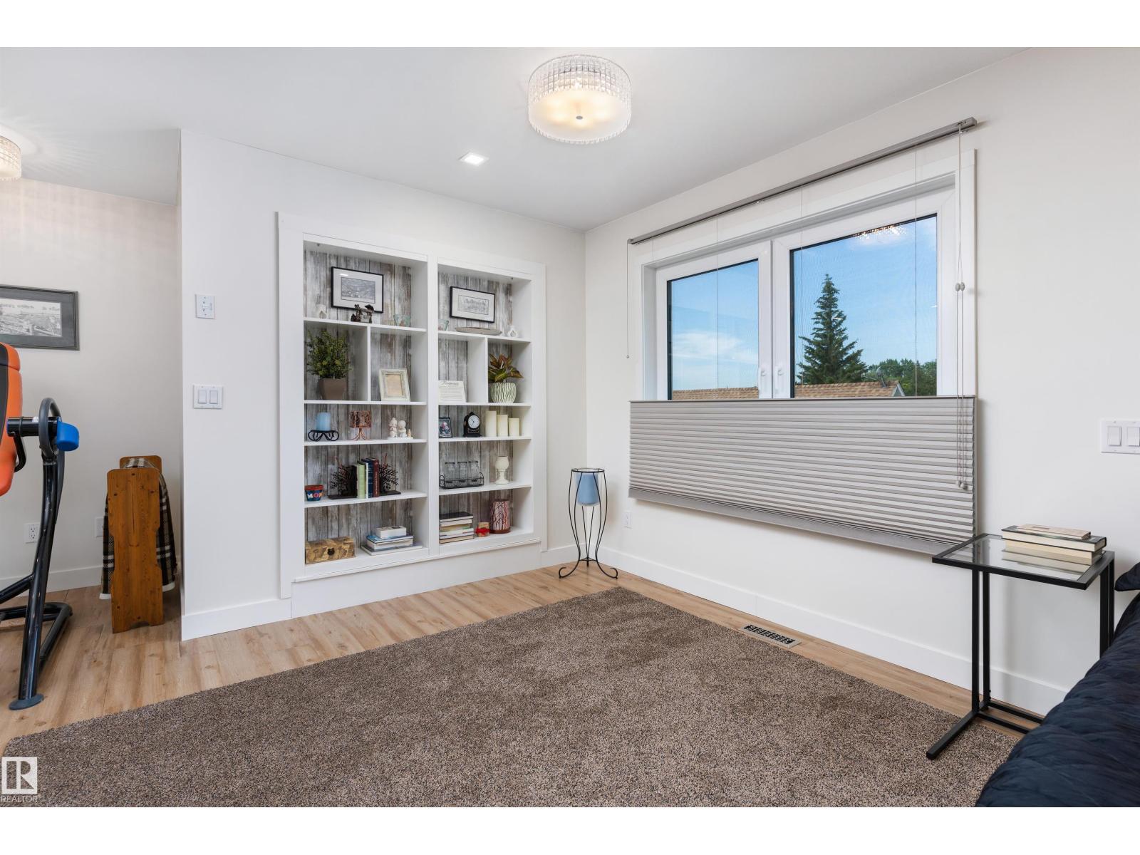 116 Main St, Kingman, Alberta  T0B 2M0 - Photo 15 - E4484703