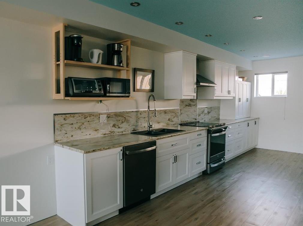 116 Main St, Kingman, Alberta  T0B 2M0 - Photo 29 - E4484703