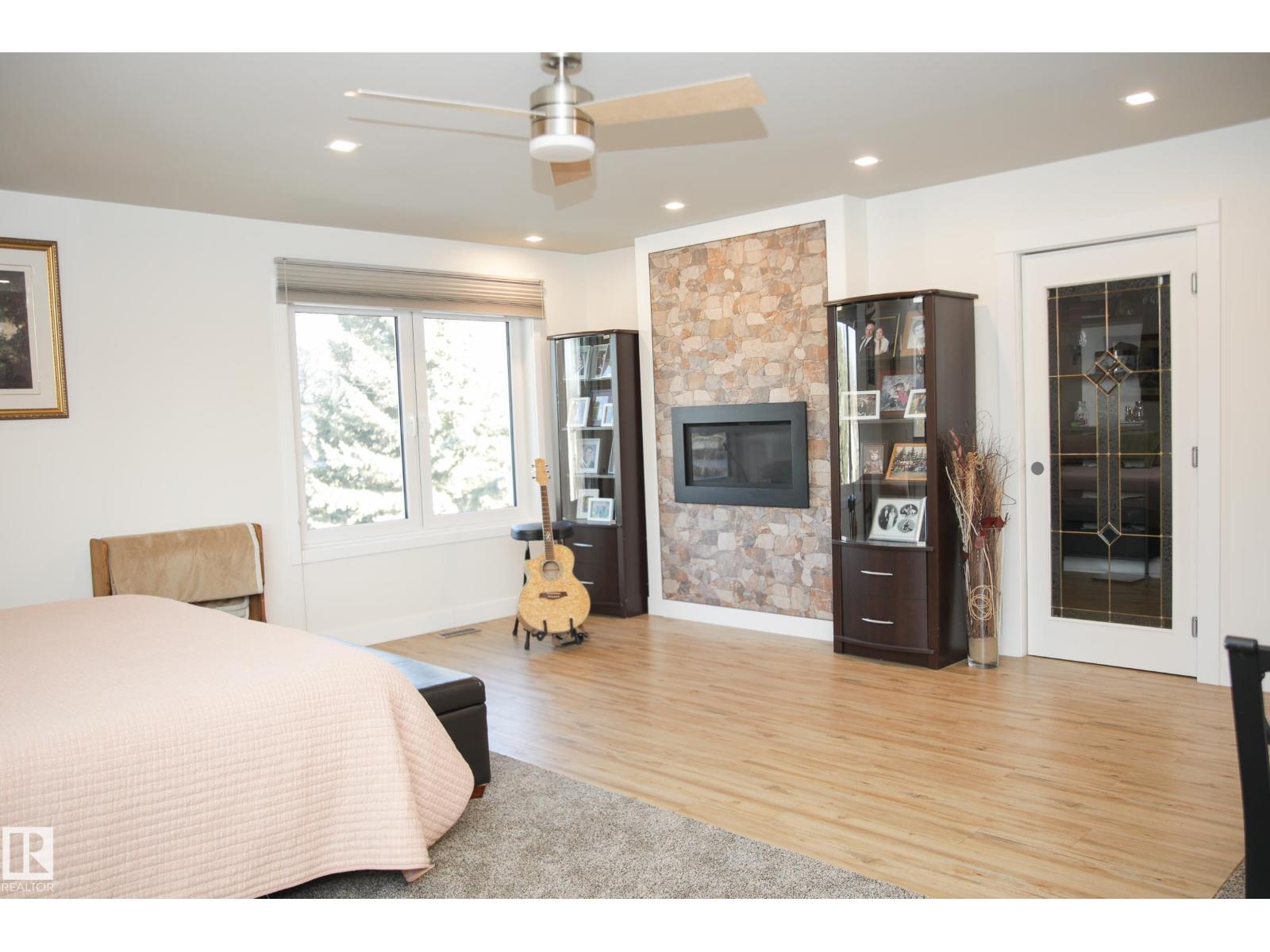 116 Main St, Kingman, Alberta  T0B 2M0 - Photo 11 - E4484703