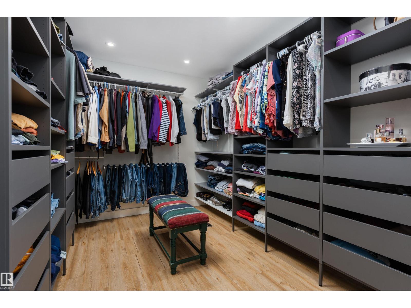 116 Main St, Kingman, Alberta  T0B 2M0 - Photo 16 - E4484703