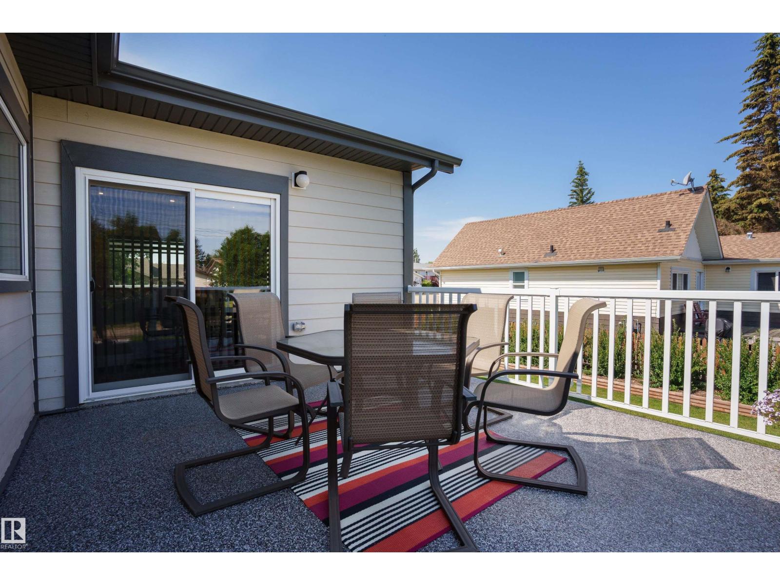 116 Main St, Kingman, Alberta  T0B 2M0 - Photo 38 - E4484703