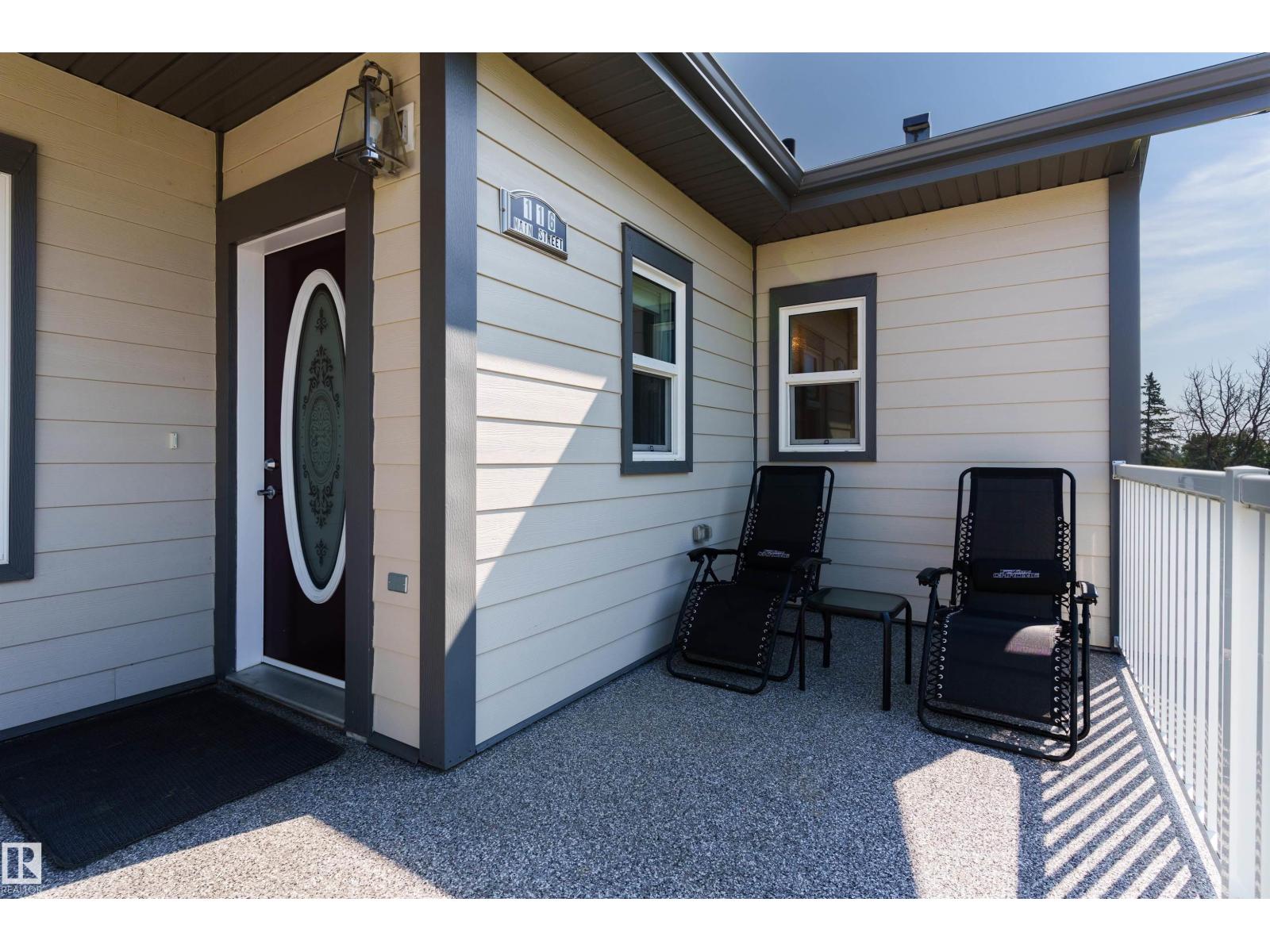 116 Main St, Kingman, Alberta  T0B 2M0 - Photo 36 - E4484703