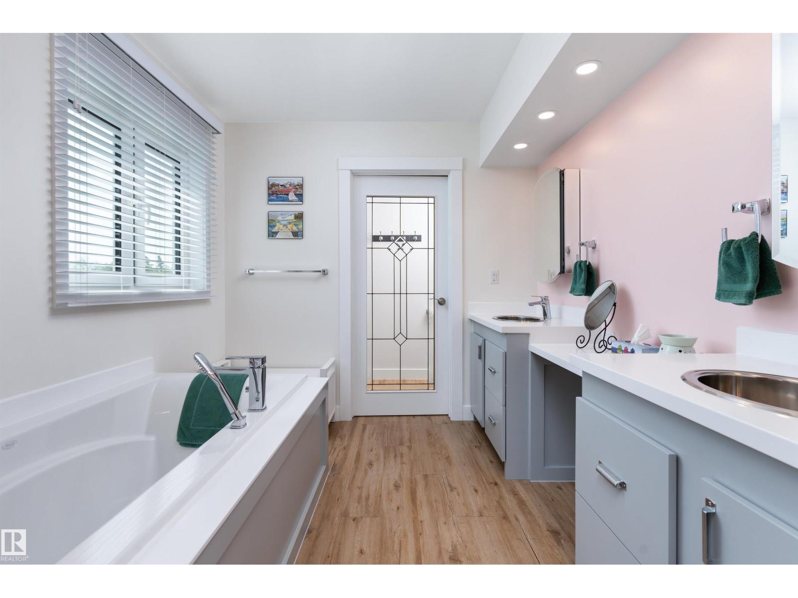 116 Main St, Kingman, Alberta  T0B 2M0 - Photo 18 - E4484703