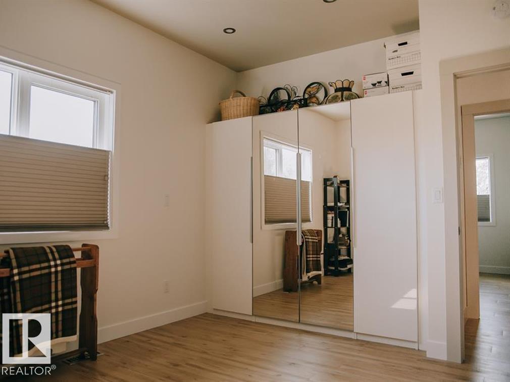 116 Main St, Kingman, Alberta  T0B 2M0 - Photo 31 - E4484703