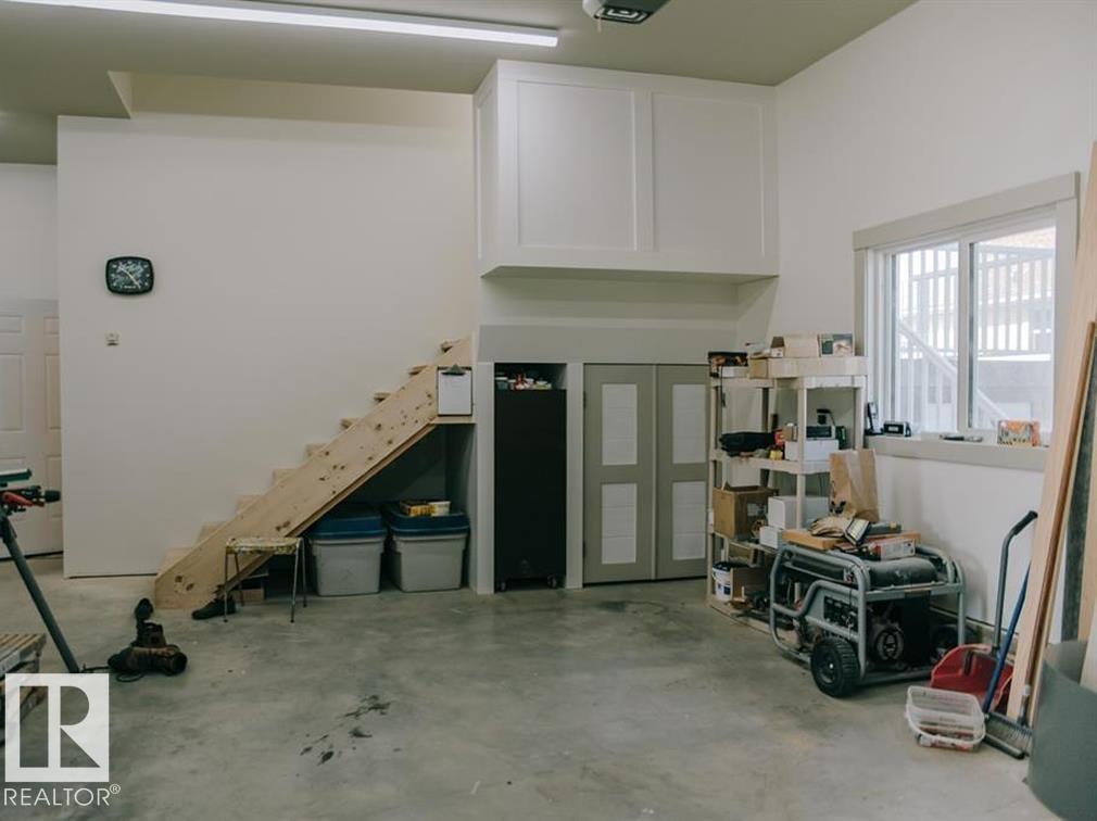 116 Main St, Kingman, Alberta  T0B 2M0 - Photo 39 - E4484703