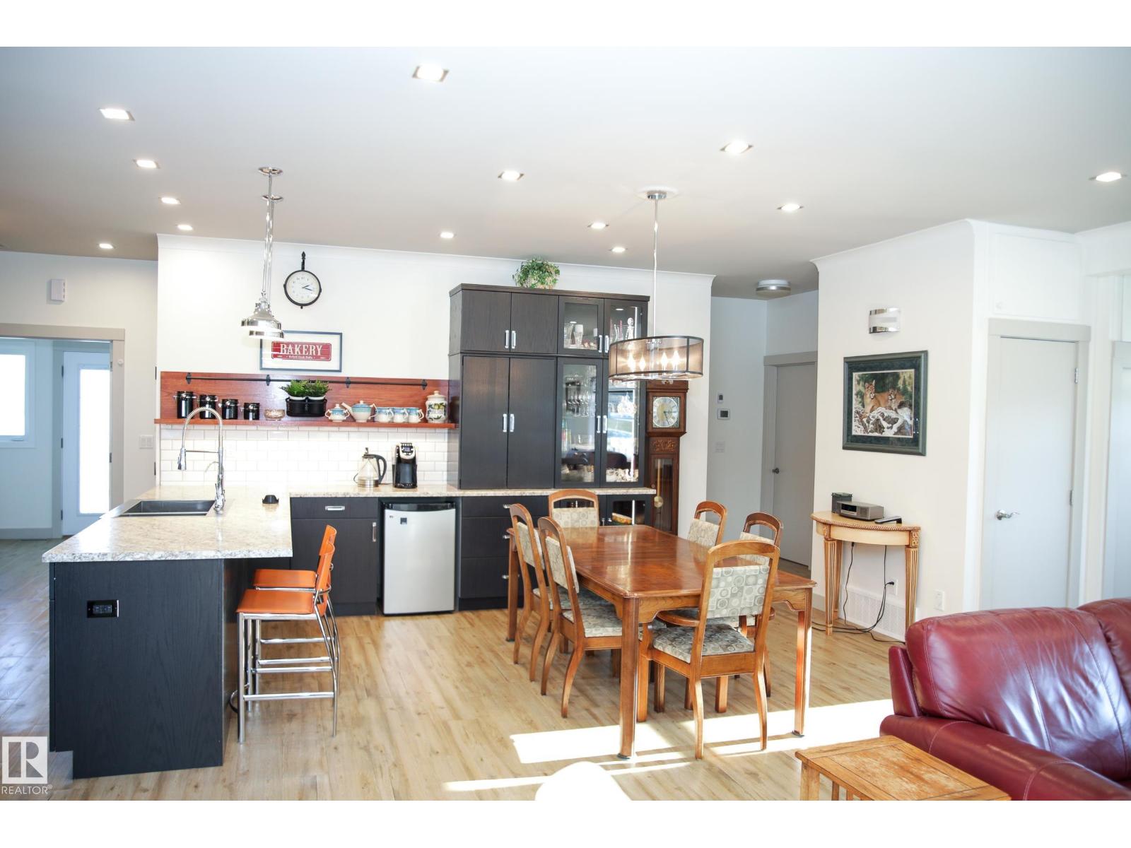 116 Main St, Kingman, Alberta  T0B 2M0 - Photo 3 - E4484703