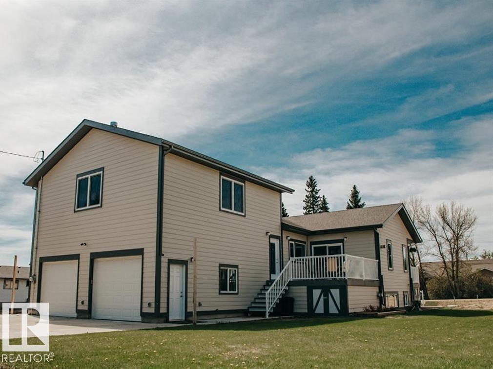 116 Main St, Kingman, Alberta  T0B 2M0 - Photo 49 - E4484703