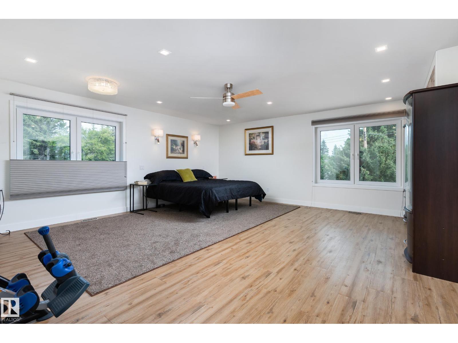 116 Main St, Kingman, Alberta  T0B 2M0 - Photo 14 - E4484703