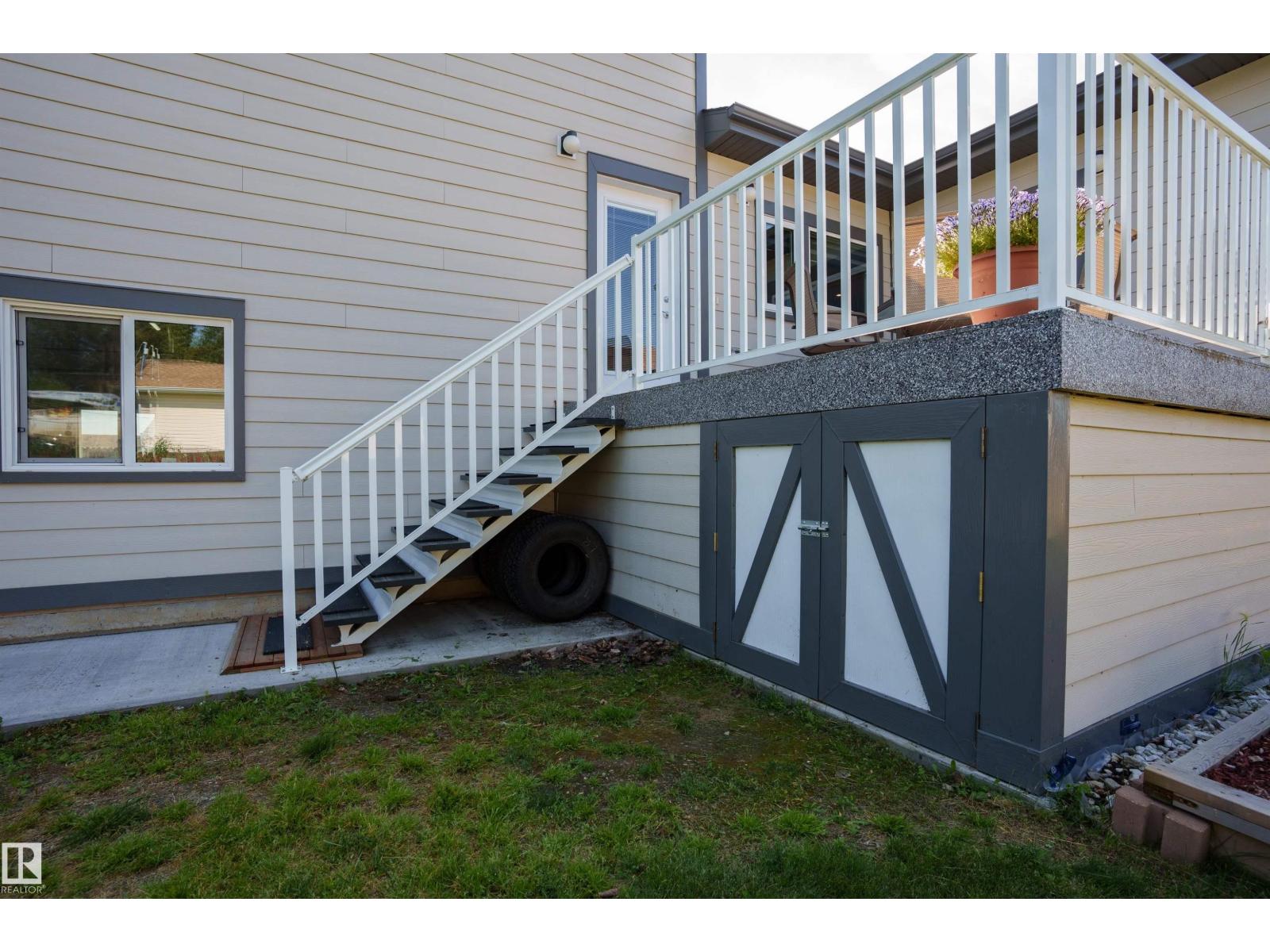 116 Main St, Kingman, Alberta  T0B 2M0 - Photo 41 - E4484703