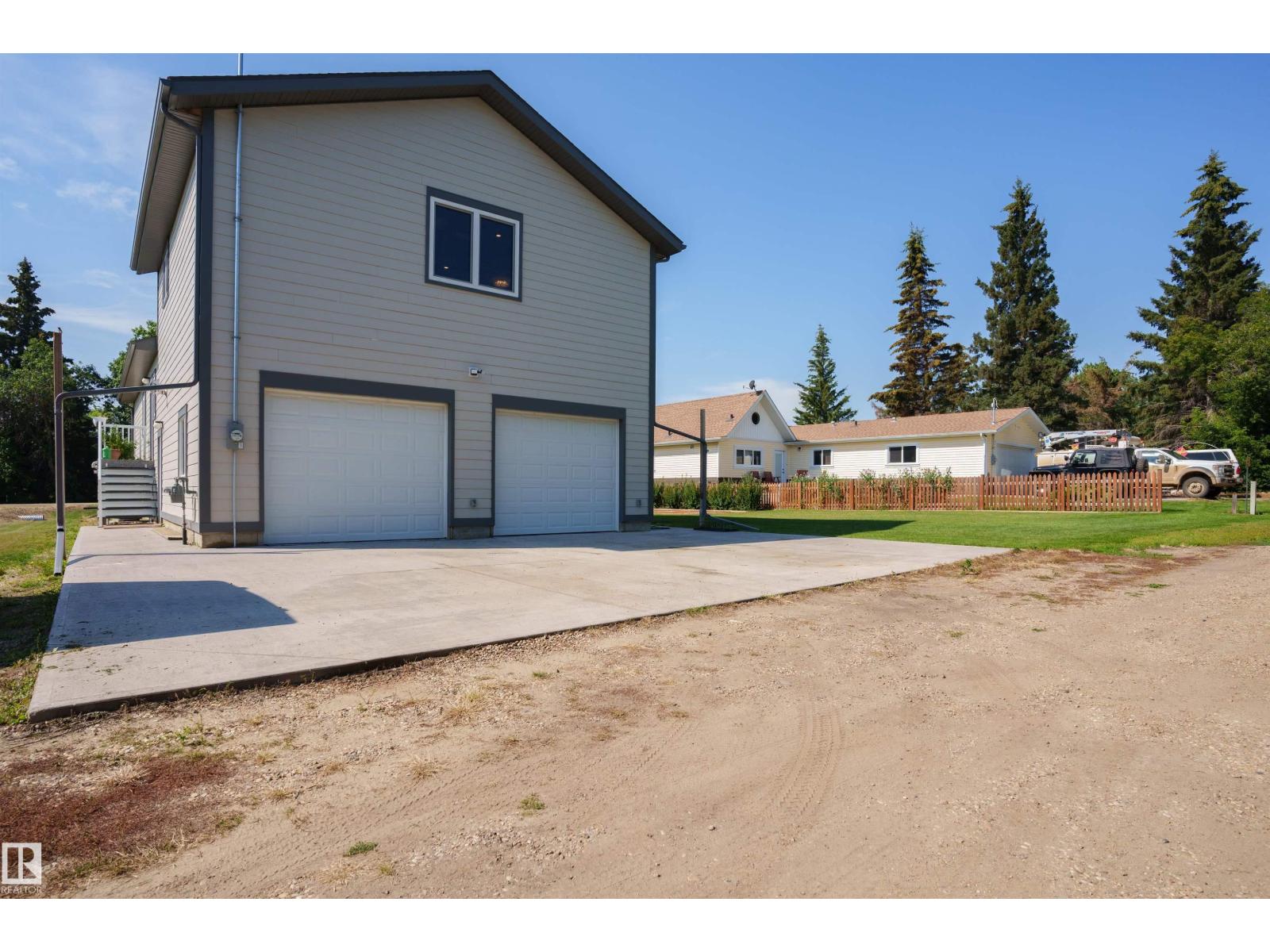 116 Main St, Kingman, Alberta  T0B 2M0 - Photo 43 - E4484703