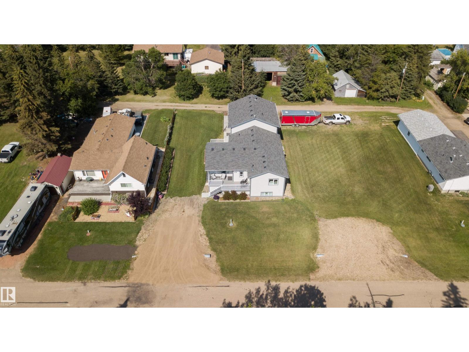 116 Main St, Kingman, Alberta  T0B 2M0 - Photo 45 - E4484703