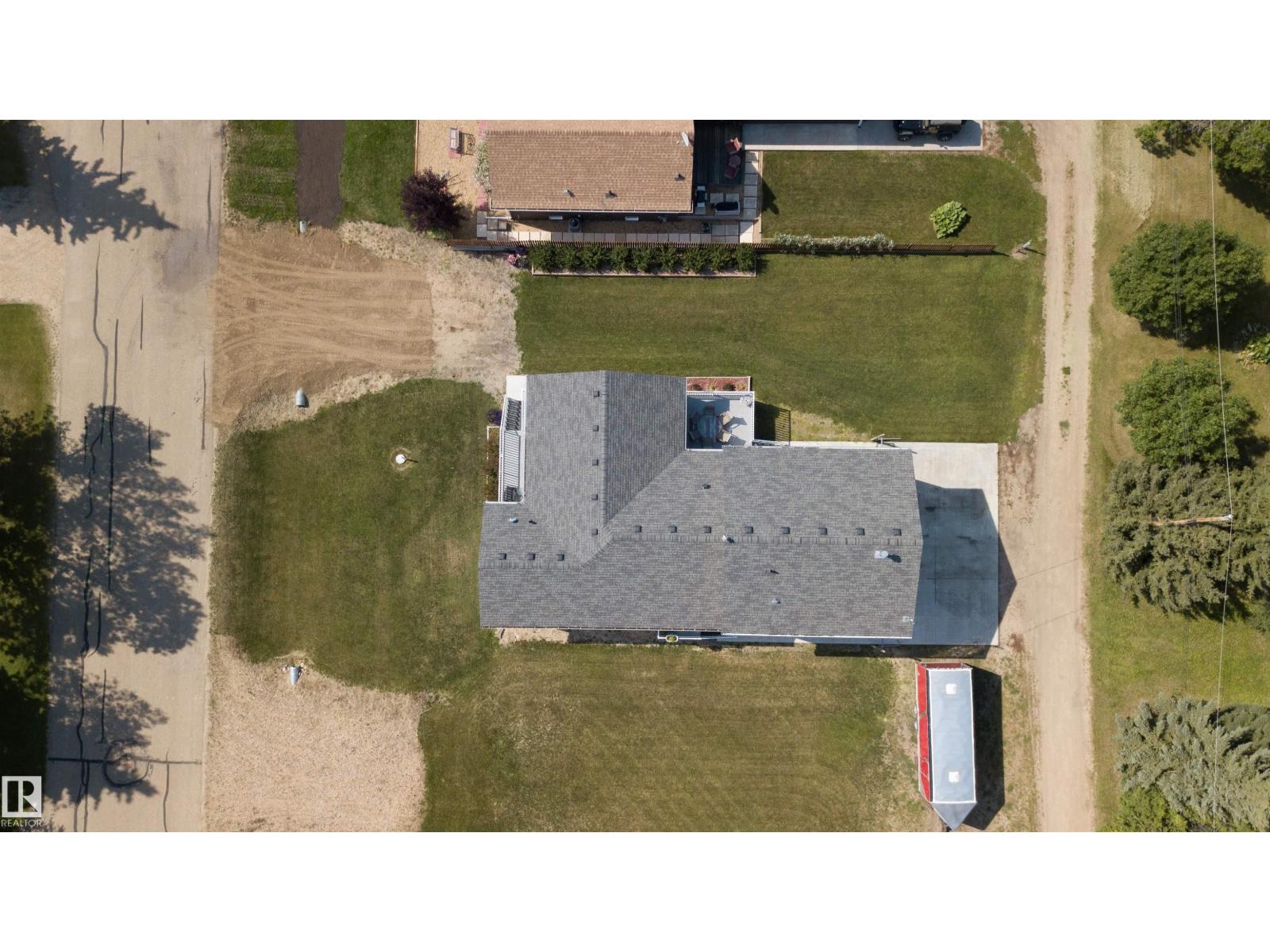 116 Main St, Kingman, Alberta  T0B 2M0 - Photo 47 - E4484703