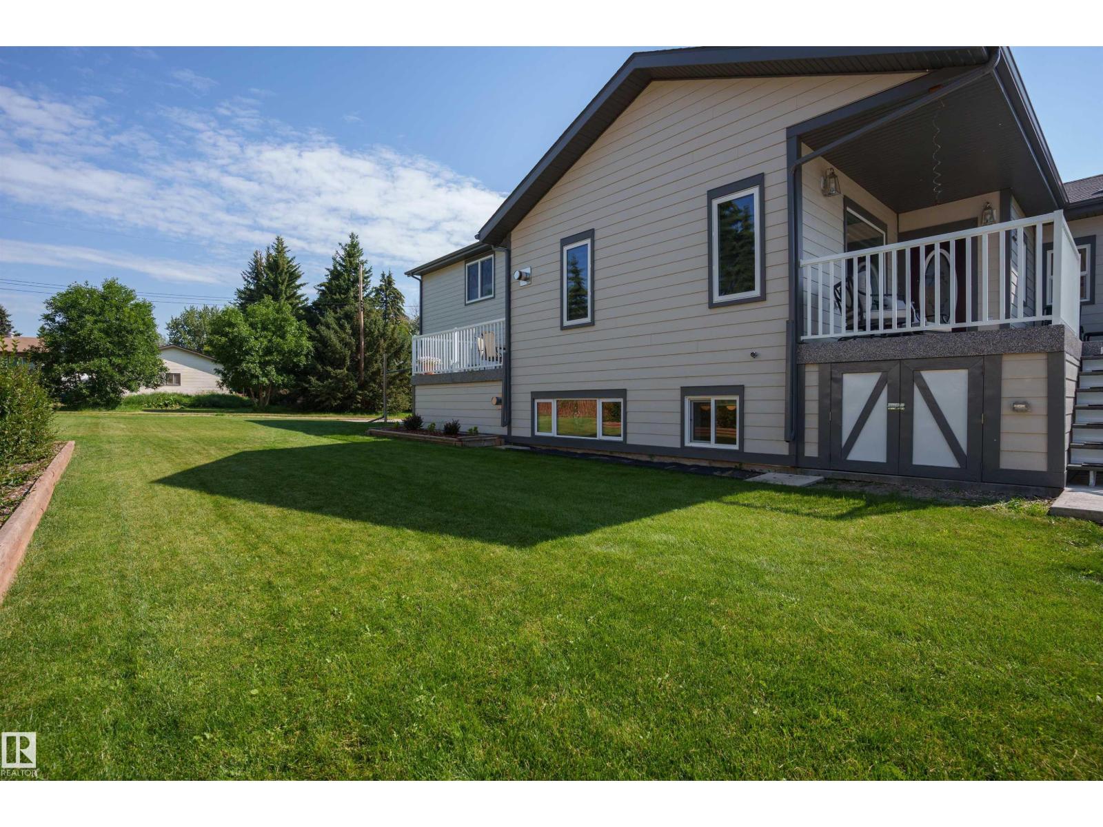 116 Main St, Kingman, Alberta  T0B 2M0 - Photo 42 - E4484703