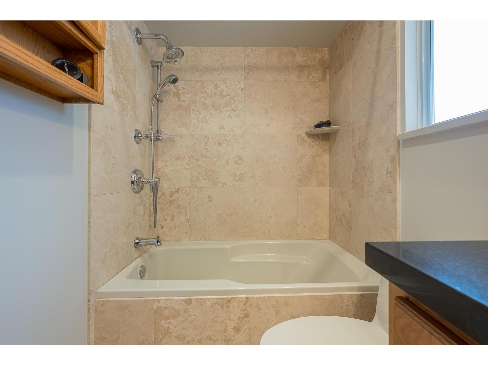 3385 199 Street, Langley, British Columbia  V3A 1H7 - Photo 22 - R3116935