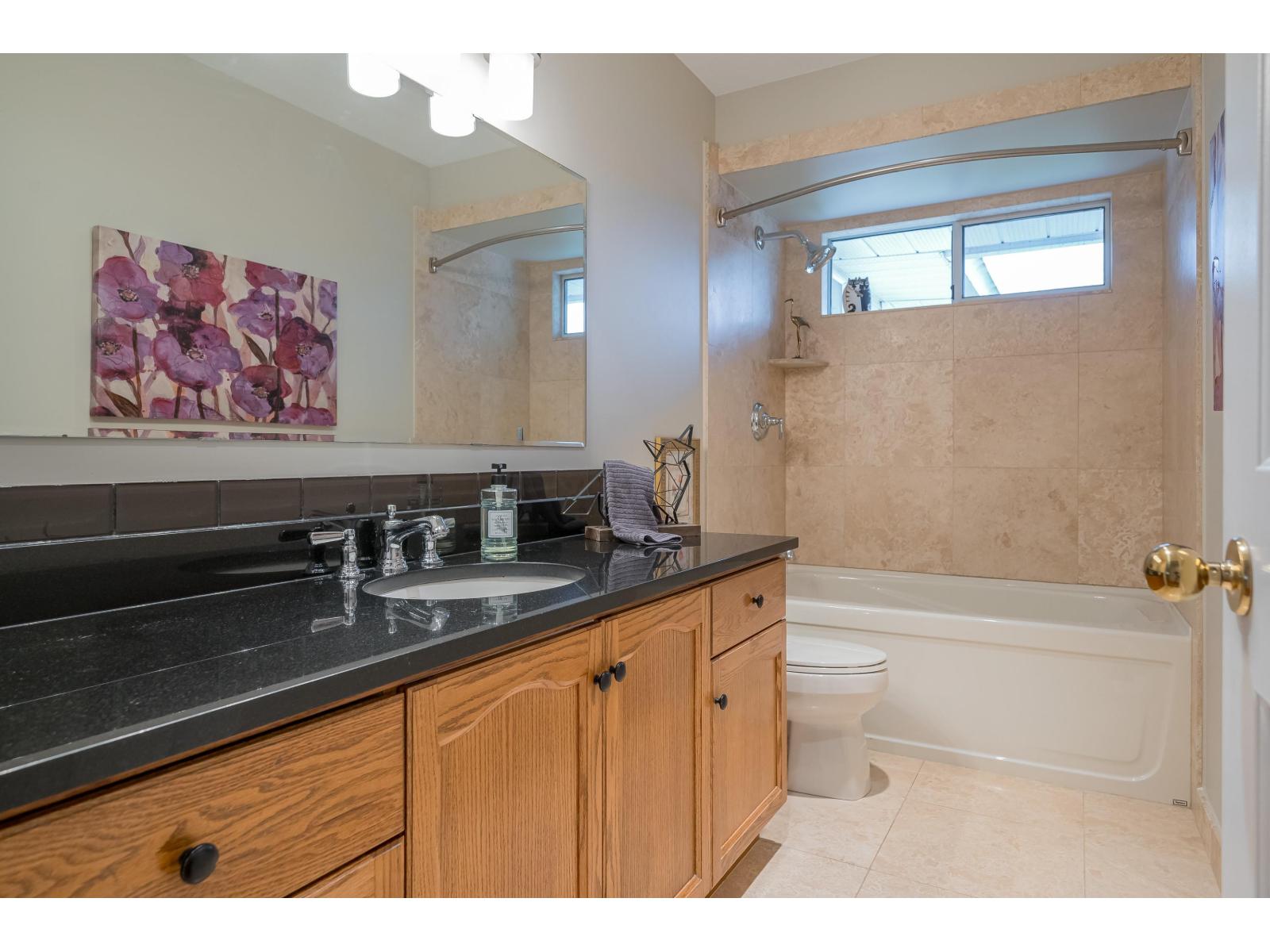 3385 199 Street, Langley, British Columbia  V3A 1H7 - Photo 25 - R3116935