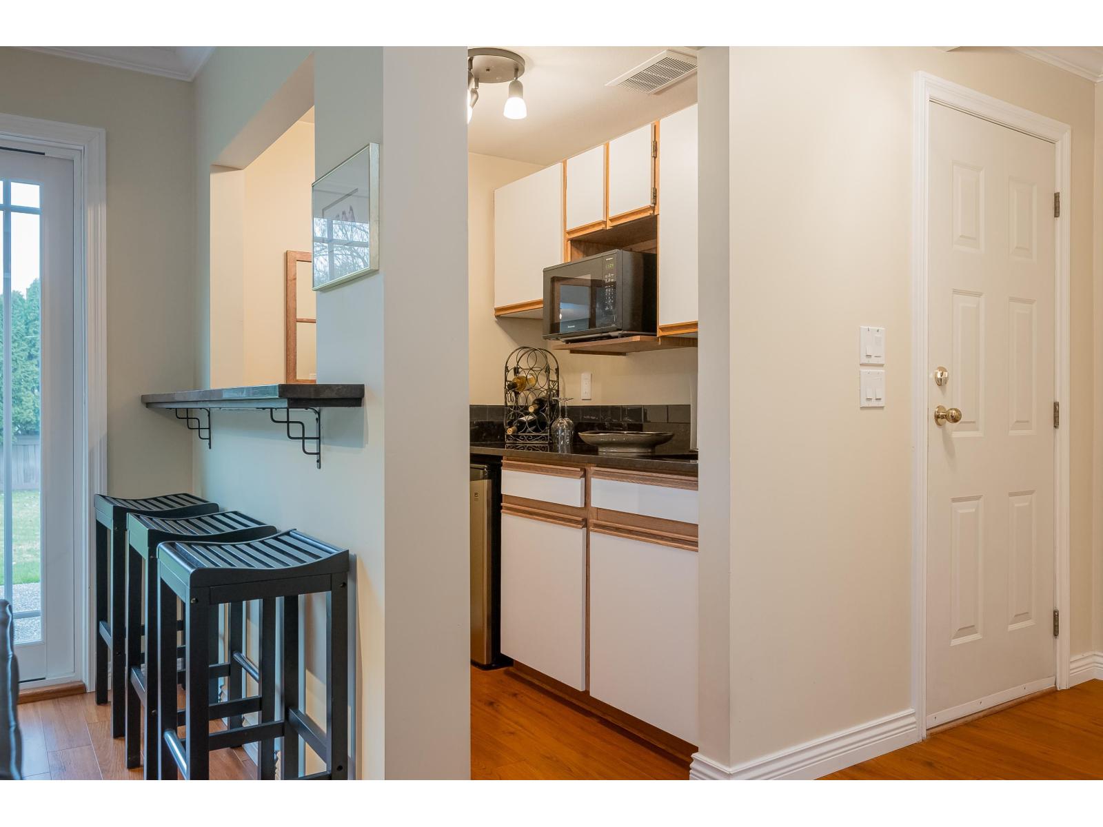 3385 199 Street, Langley, British Columbia  V3A 1H7 - Photo 30 - R3116935