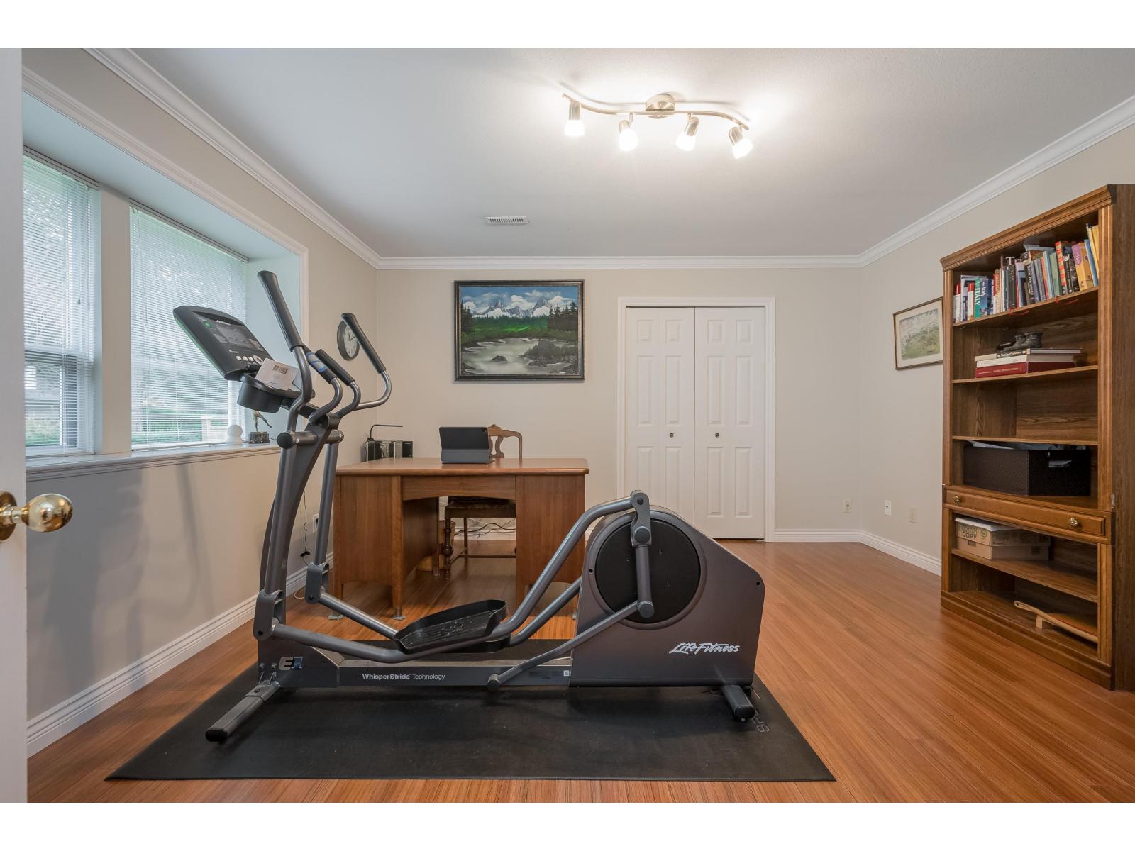 3385 199 Street, Langley, British Columbia  V3A 1H7 - Photo 34 - R3116935
