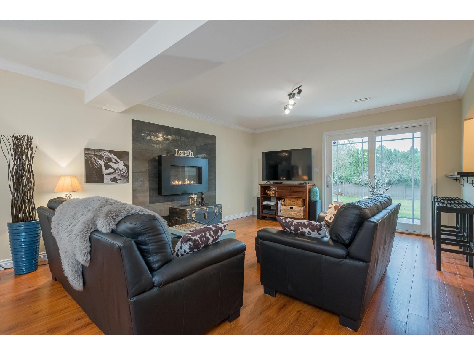 3385 199 Street, Langley, British Columbia  V3A 1H7 - Photo 27 - R3116935